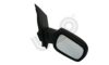 ULO 3013002 Outside Mirror